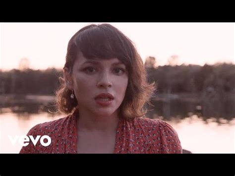 Miriam lyrics [Norah Jones]