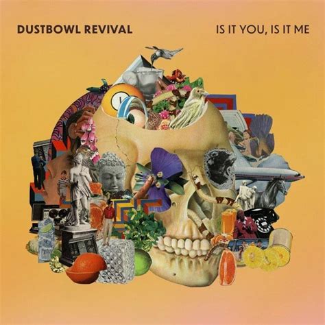 Mirror lyrics [Dustbowl Revival]