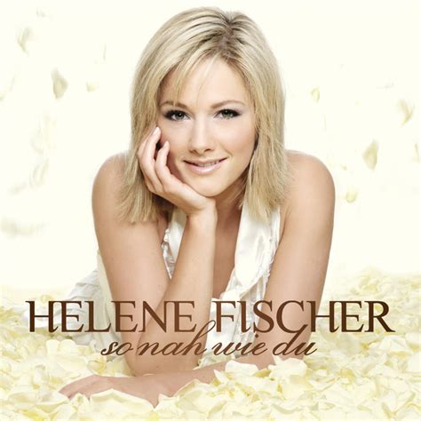 Mit jedem Herzschlag lyrics [Helene Fischer]