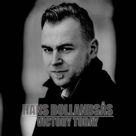 Moments lyrics [Hans Bollandsås]