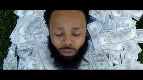 Money and Celebrate lyrics [Why Khaliq]