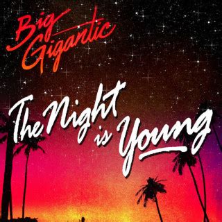 Moonlight lyrics [Big Gigantic]