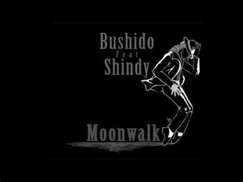 Moonwalk lyrics [Lighteye Beatz]