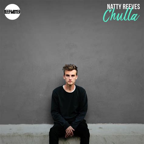 Move Slow lyrics [Natty Reeves]