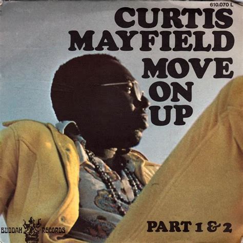 Move on Up lyrics [Curtis Mayfield]
