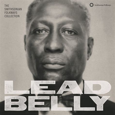 Mr. Hitler lyrics [Lead Belly]