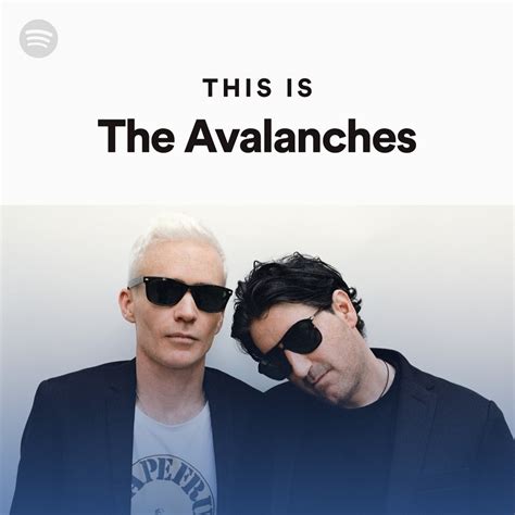 Music Is The Light lyrics [The Avalanches]