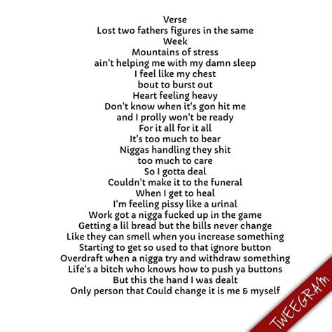 My Life lyrics [G.E.M.S (Rap)]