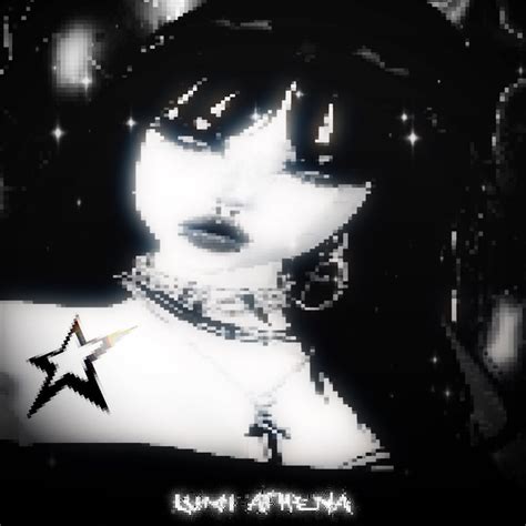 NALGOTICA lyrics [Lumi Athena]