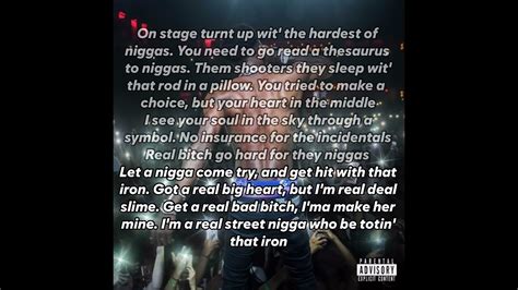 NBA lyrics [Jay Storm]