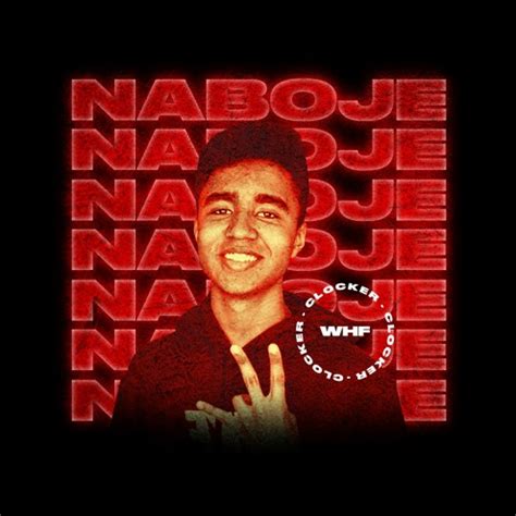 Naboje lyrics [Clocker (Poland)]