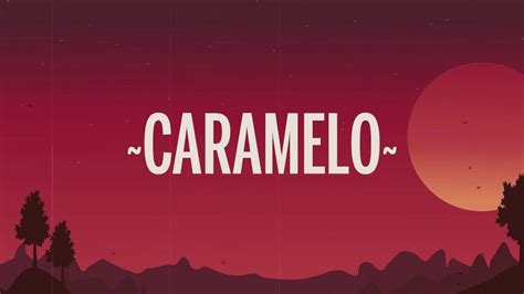 Nachtsicht lyrics [Caramelo]