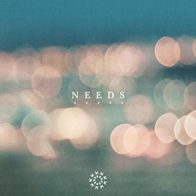 Needs lyrics [Zach Berro]