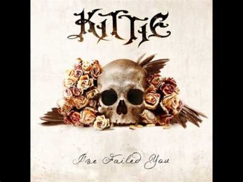 Never Come Home lyrics [Kittie]