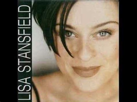 Never Gonna Fall lyrics [Lisa Stansfield]