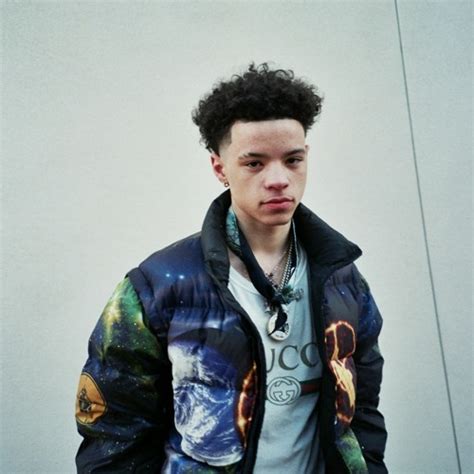 Never Know lyrics [Lil Mosey]