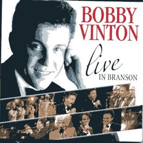 Never On Sunday lyrics [Bobby Vinton]