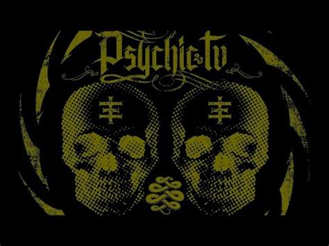 New Regeneration lyrics [Psychic TV]