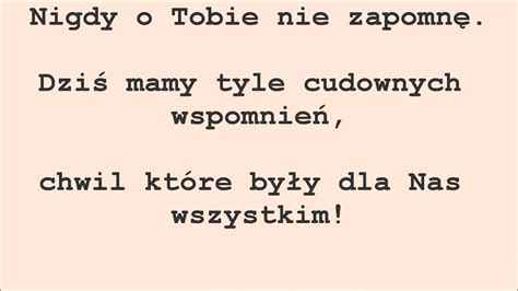 Nigdy nie słyszałem o tobie lyrics [T.W.R.]