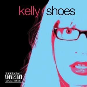 No Booty Calls lyrics [Kelly (Liam Kyle Sullivan)]
