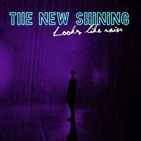 No Exit lyrics [The New Shining]