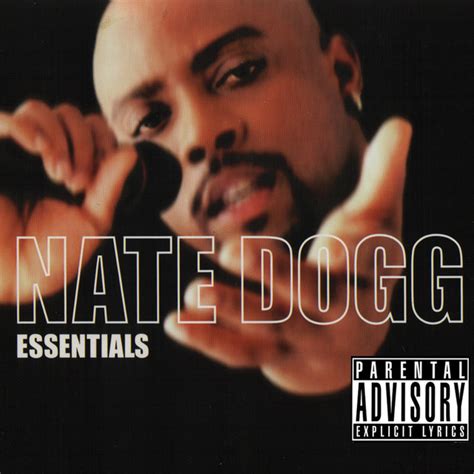 Nobody Does It Better lyrics [Nate Dogg]