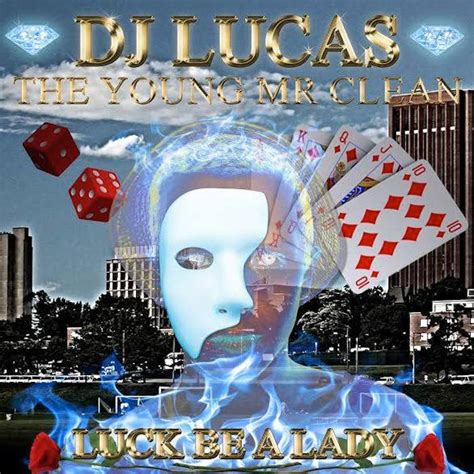 North of the Border lyrics [DJ Lucas]