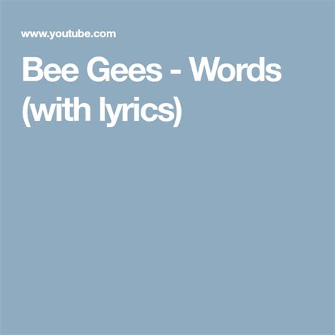 OGEY! lyrics [Beeges Neeges]