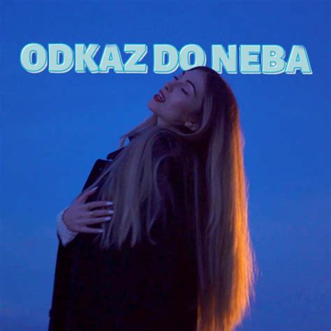 Odkaz lyrics [DMS]