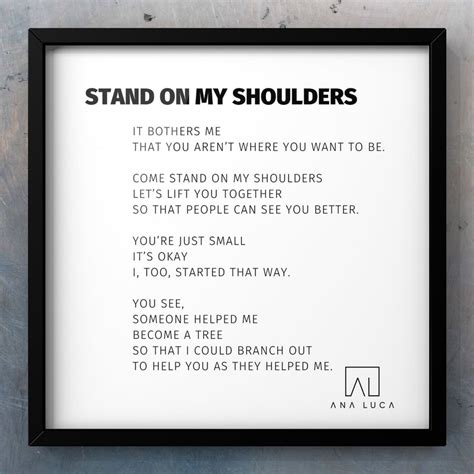 Off the Shoulders lyrics [Paulo Leon]