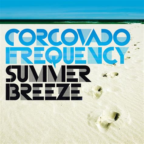 Oh! Darling lyrics [Corcovado Frequency]