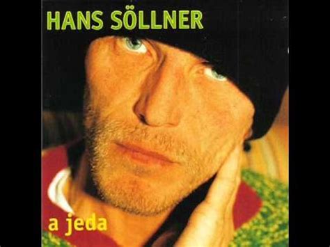 Ohne mi lyrics [Hans Söllner]