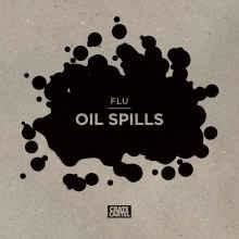 Oil Spills lyrics [The Fad]