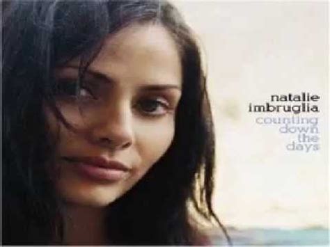 On The Run lyrics [Natalie Imbruglia]