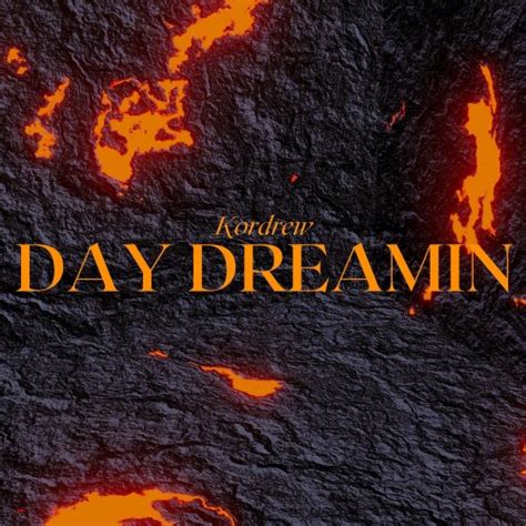 One Day lyrics [Dreamon]