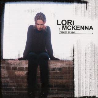 One Man lyrics [Lori McKenna]