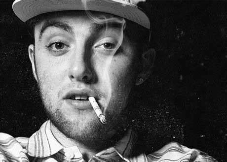 One Nine Six Nine lyrics [Mac Miller]