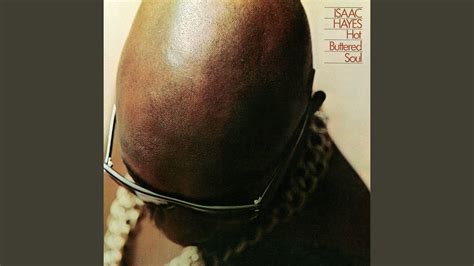 One woman - album - remaster lyrics [Isaac Hayes]