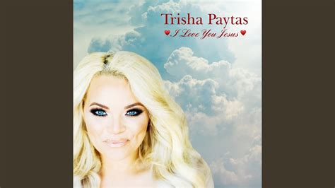 Only Fan lyrics [Trisha Paytas]