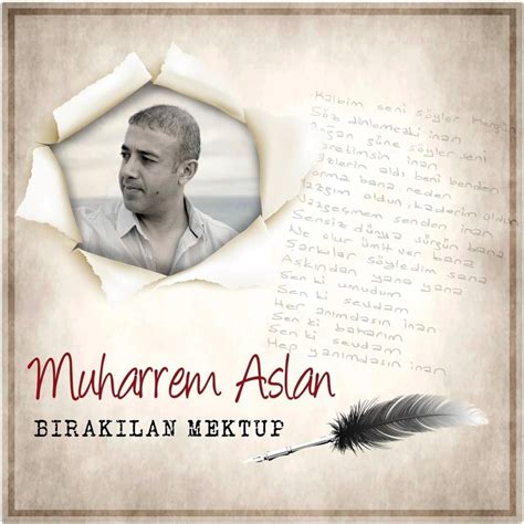 Oranlama lyrics [Muharrem Aslan]