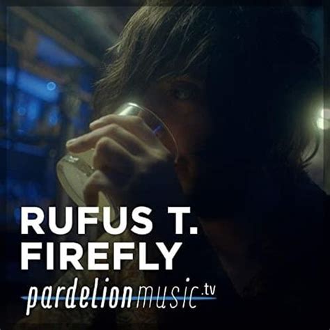 Otras vidas lyrics [Rufus T. Firefly]