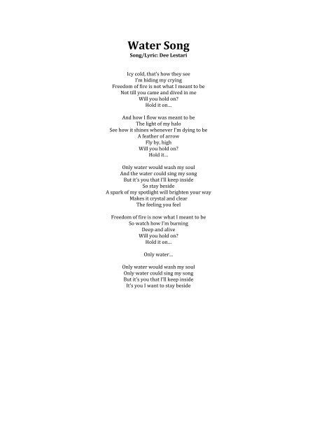 Out Of Shell lyrics [Aborym]