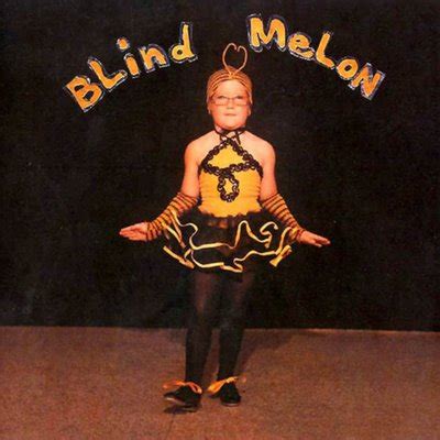 Out On The Tiles lyrics [Blind Melon]