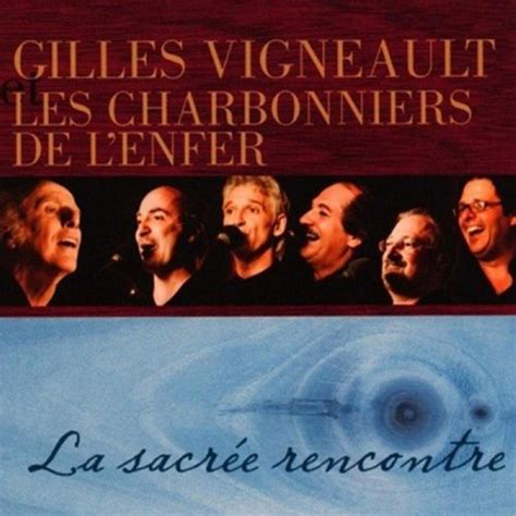 Ouvrez les oreilles lyrics [Gilles Vigneault]