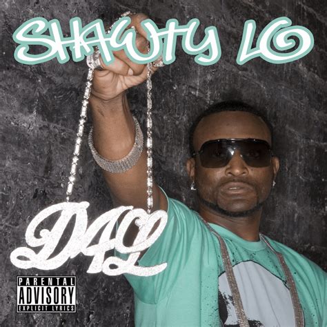 P.S.A. lyrics [Shawty Lo]