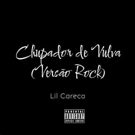 PICASSETARALHO lyrics [Lil Careca]