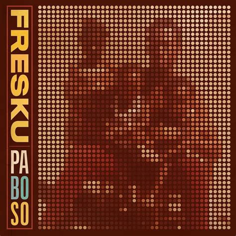 Pa Bo So lyrics [Fresku]