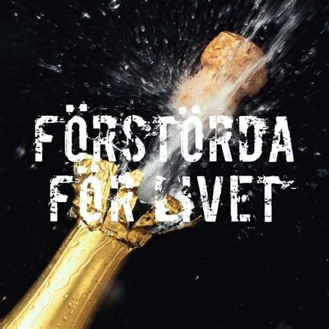 Pang pang lyrics [Förstörda För Livet]