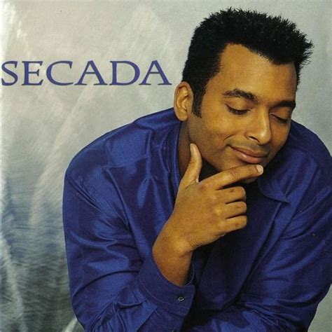 Para Olvidar lyrics [Jon Secada]