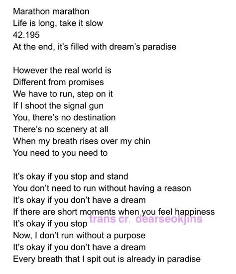 Paradi$e Dream$ lyrics [King AV]
